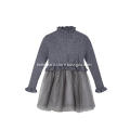 /msite/products/detail/productid/58672909/id/680704.html